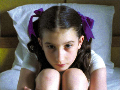 Innocence