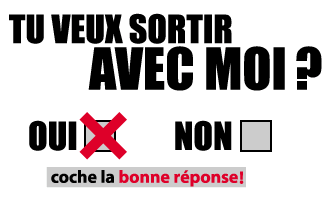 Veux-tu?