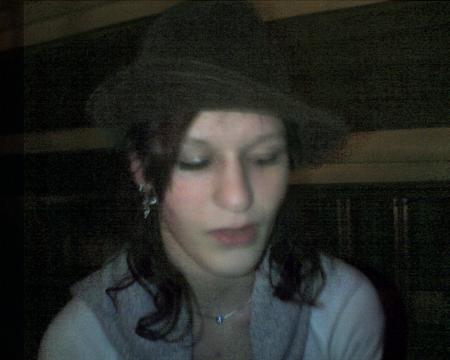 Marie