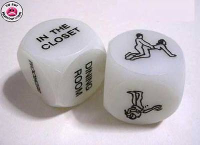 jeux