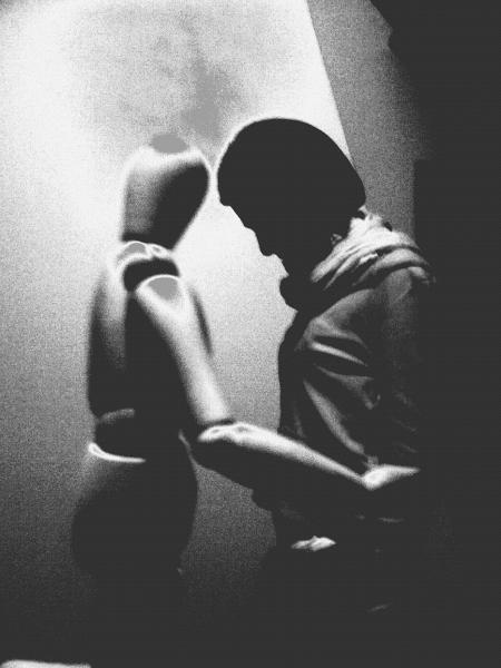 Montage ou pa montage?