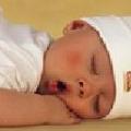 B&eacute;b&eacute;