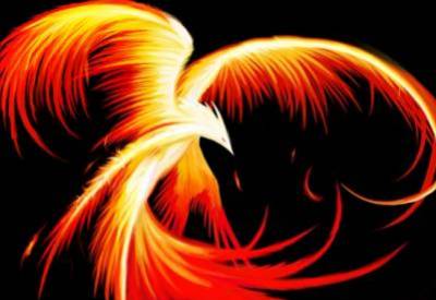 Le Phoenix