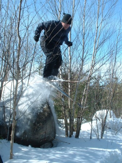 ski!!!!!!