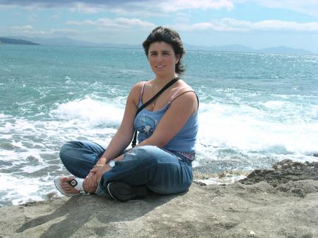 Axelle