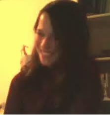 Emeline